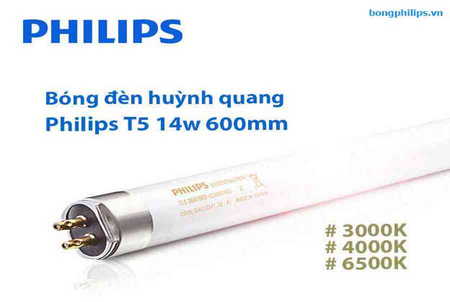 Bảng Báo Giá Các Loại Bóng đèn Huỳnh Quang Philips Mới Nhất - Dịch Vụ ...