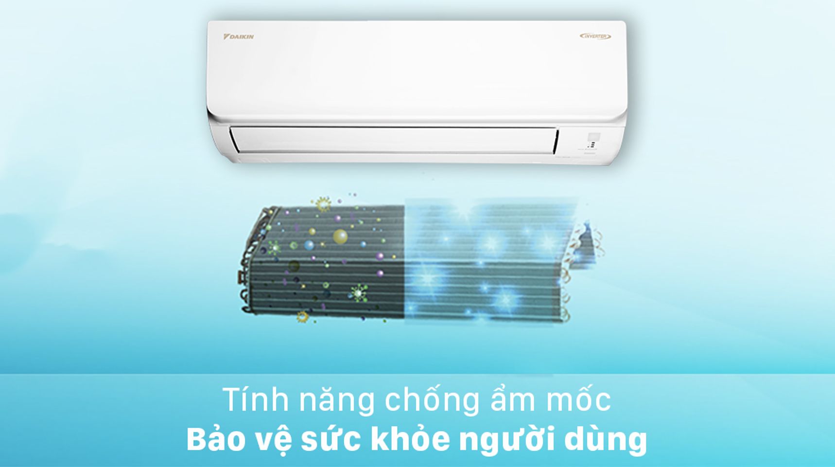 Tốp 15 Máy Lạnh Được Yêu Thích Nhất Hè 2024 Tại Nguyễn Kim