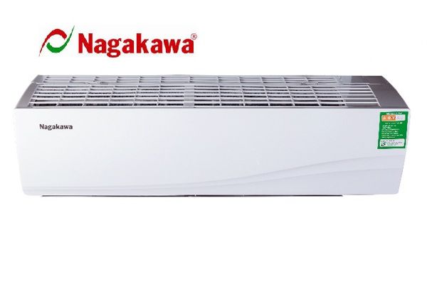 bảo dưỡng điều hòa Nagakawa