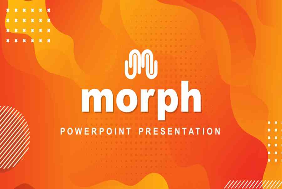 Powerpoint Là Gì? Những Thông Tin Nên Biết Về Microsoft Powerpoint ...