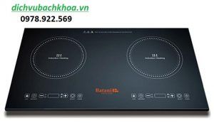 Sửa Bếp Từ Batani