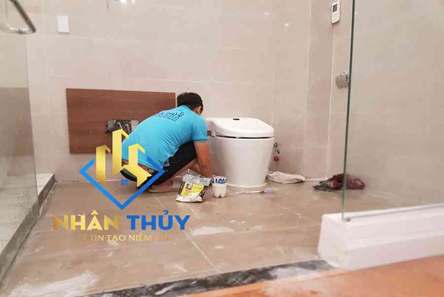 Thợ sửa bồn cầu ToiLet tại TPHCM | Thông tắc cầu cống giá rẻ - Dịch Vụ ...