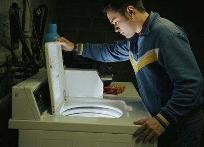 Sửa máy giặt Huyện Phú Xuyên phục vụ khách hàng tận tâm nhất