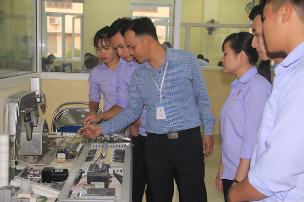 Điện Lạnh Duy Tân tiện ích Dịch vụ sửa điện lạnh tại Đà Nẵng