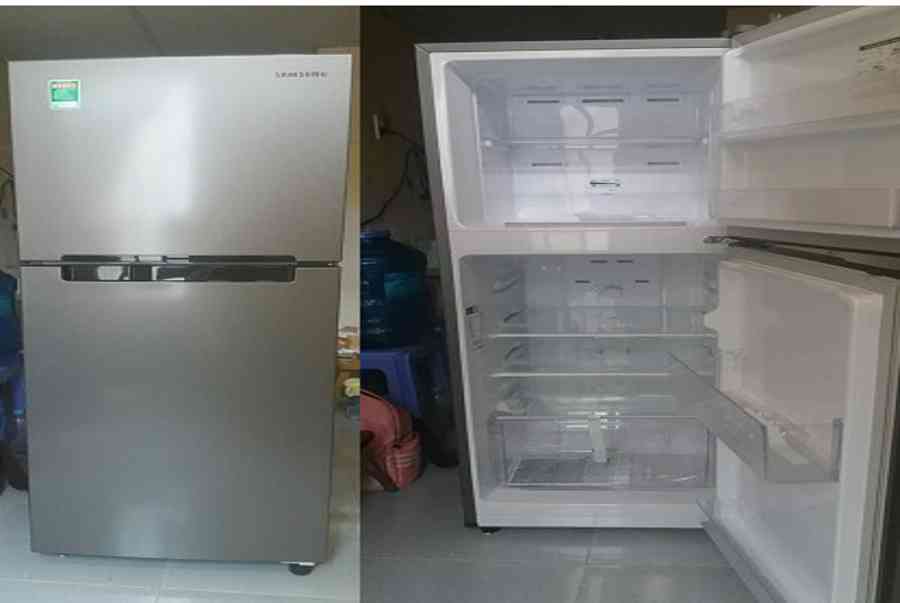 Thu mua tủ lạnh cũ tphcm, Thu mua tủ lạnh hư cũ giá cao - Dịch Vụ Bách khoa Sửa Chữa Chuyên nghiệp